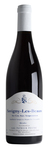 Bilde av produktet Patrick Pestre Savigny-les-Beaune 1er Cru Aux Serpentières