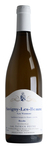 Bilde av produktet Patrick Pestre Savigny-les-Beaune Les Vermots