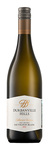 Bilde av produktet Durbanville Hills Cape Mist