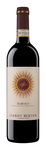 Bilde av produktet Ciabot Berton 1961 Barolo 2016