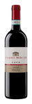 Bilde av produktet Ciabot Berton 3 Utin Langhe Nebbiolo
