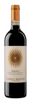 Bilde av produktet Ciabot Berton Barolo Rocchettevino
