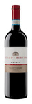 Bilde av produktet Ciabot Berton Rutuin Dolcetto d'Alba