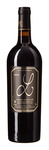 Bilde av produktet Ch. de Lescours L 2010