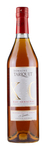 Bilde av produktet Dom. Tariquet Bas-Armagnac XO