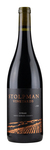 Bilde av produktet Stolpman Santa Barbara County Syrah 2023