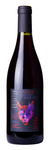 Bilde av produktet Chapuis & Chapuis Hautes-Côte de Beaune