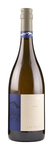 Bilde av produktet Belluard Le Alpes 2018
