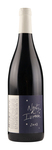 Bilde av produktet Dom. Breton Bourgueil Nuits d'Ivresse 2019