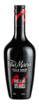 Bilde av produktet Tia Maria