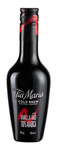 Bilde av produktet Tia Maria