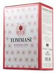 Bilde av produktet Tommasi Bardolino