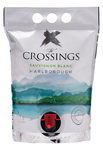 Bilde av produktet The Crossings Sauvignon Blanc 2020