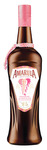 Bilde av produktet Amarula Raspberry & Chocolate Flavour