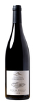 Bilde av produktet Chanrion Côte de Brouilly