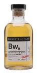 Bilde av produktet Elements of Islay Bw8