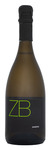 Bilde av produktet Zanotto Zb Conegliano Valdobbiadene Prosecco Superiore Brut Nature