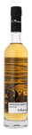 Bilde av produktet E. Munch Aquavit