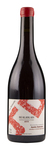 Bilde av produktet Justin Dutraive Les Bulands Beaujolais 2024