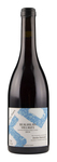 Bilde av produktet Justin Dutraive Beaujolais Villages Les Tours 2019