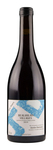 Bilde av produktet Justin Dutraive Beaujolais Villages Les Tours 2019