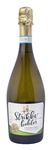 Bilde av produktet Arne & Carlos Strikkebobler Prosecco