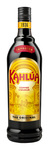 Bilde av produktet Kahlua