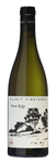 Bilde av produktet Alheit Broom Ridge 2019