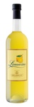 Bilde av produktet Dellavalle Limoncino