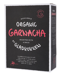 Bilde av produktet Gladkokken Organic Garnacha