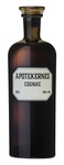 Bilde av produktet Apotekernes Cognac V.S