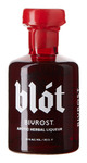 Bilde av produktet Bivrost blót