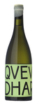 Bilde av produktet Tillingham Qvervi Dharc