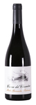 Bilde av produktet Cueva del Chamán Garnacha Tintorera Roble