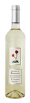 Bilde av produktet Dom. de Rousset Alpes de Haute Provence Vermentino