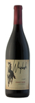 Bilde av produktet Whiplash Pinot Noir
