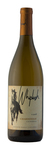 Bilde av produktet Whiplash Chardonnay