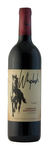 Bilde av produktet Whiplash Cabernet Sauvignon
