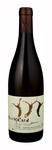 Bilde av produktet Clos de l`Ecotard Saumur 2012