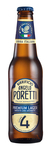 Bilde av produktet Poretti 4 Luppoli