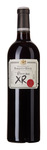 Bilde av produktet Marqués de Riscal XR Reserva 2020