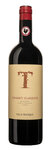 Bilde av produktet Villa Trasqua Chianti Classico 2020