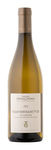 Bilde av produktet Dom. Gérard Thomas Puligny-Montrachet 1er Cru La Garenne 2024