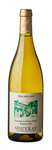 Bilde av produktet Pinon Vouvray Silex Noir 2022