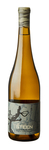 Bilde av produktet Leo Steen The Steen Chenin Blanc 2020