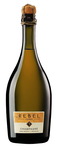 Bilde av produktet A.D. Coutelas Cuvée Rebel Blanc de Noirs Extra Brut 2012