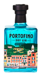 Bilde av produktet Portofino Dry Gin