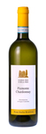 Bilde av produktet Cascina Collina Non Solo Estivo Piemonte Chardonnay
