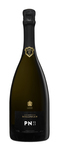 Bilde av produktet Bollinger PN VZ15