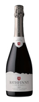 Bilde av produktet Rathfinny Blanc de Blancs 2018